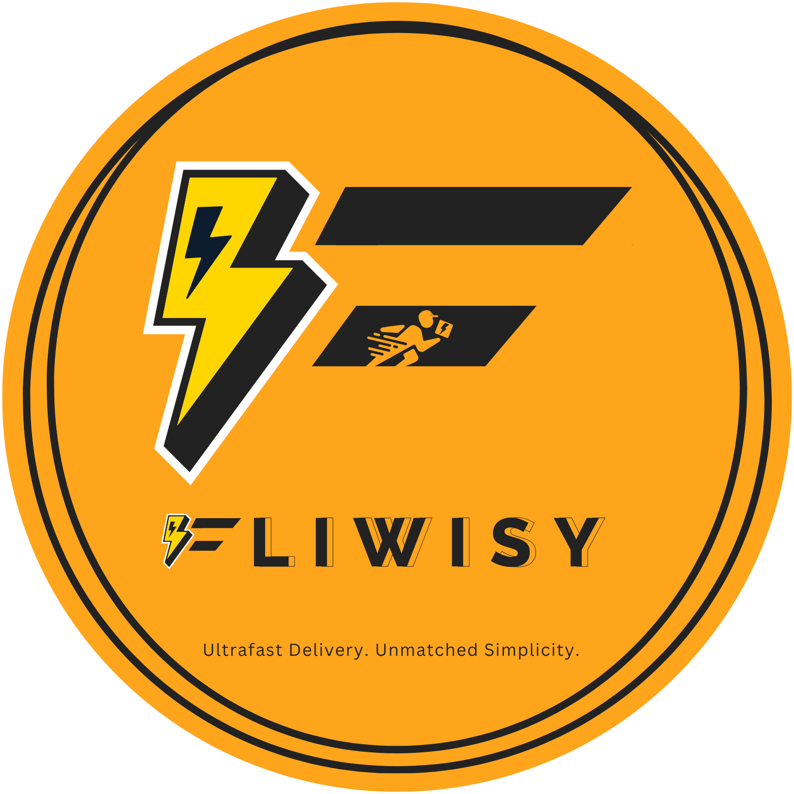 Fliwisy
